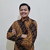 No Photo