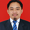 No Photo