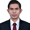 No Photo