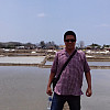 No Photo
