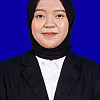 No Photo