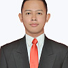 No Photo