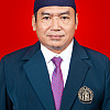 No Photo